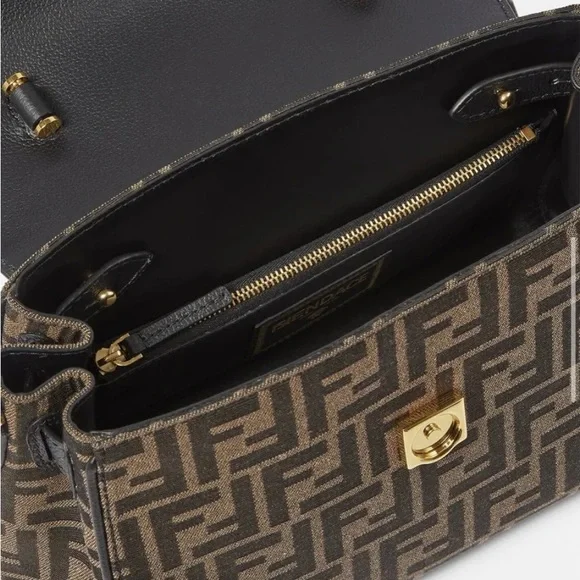 NEW❤️SOLD - Picture 5 of 11